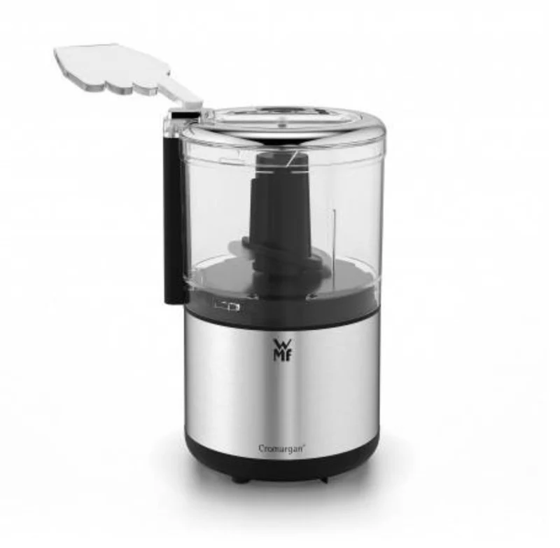 Mini hachoir Kitchen