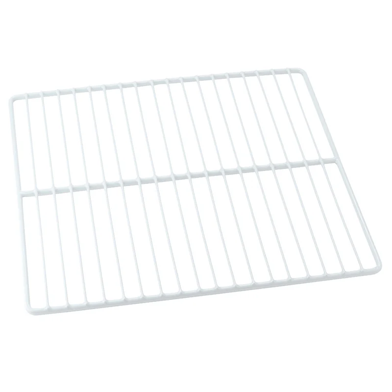 Grille rilsanisée pour WR-TOPB-09 - Diamond
