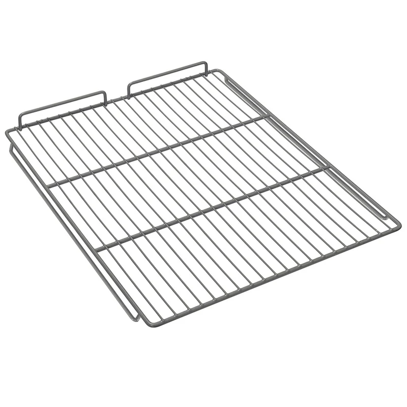 Grille de fond table compacte Diverso - Diamond