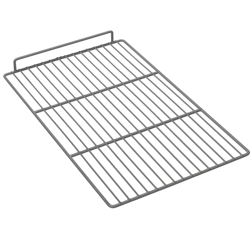 Grille rilsanisée pour table WR-GTN… & WR-GTB… - Diamond