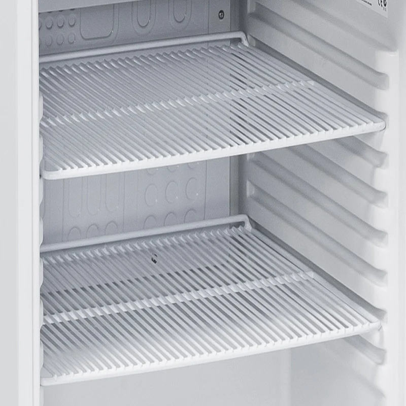 Grille rilsanisée armoires WR-PV60… & WR-PG61… - Diamond