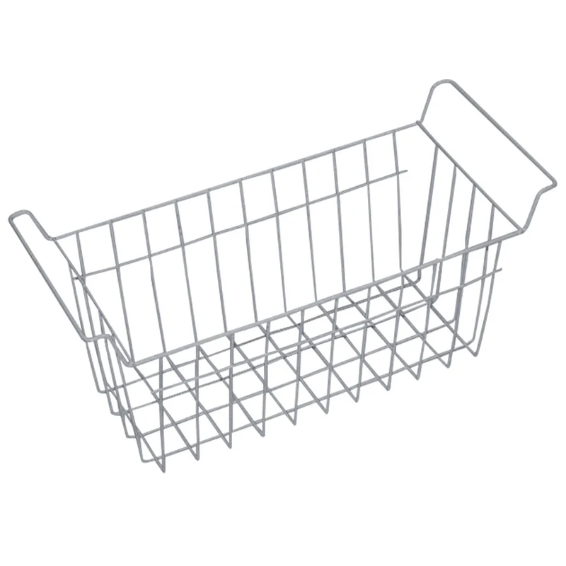 Bac pour SCO31-C3, SCO41-C4, SCO51-C5, SCO66-C6 - Diamond