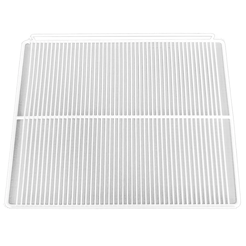 Grille pour WR-38 BLANCHE - Diamond