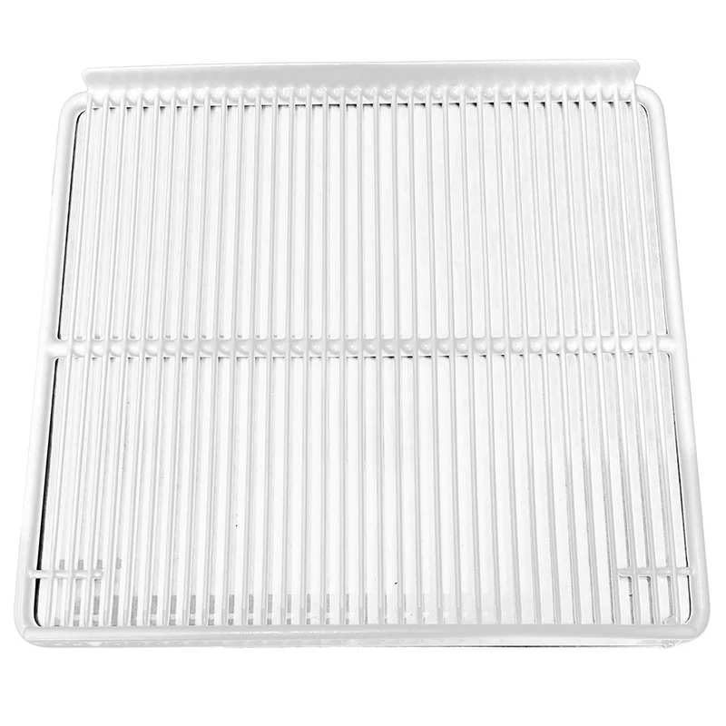 Grille pour SSP32 BLANCHE - Diamond
