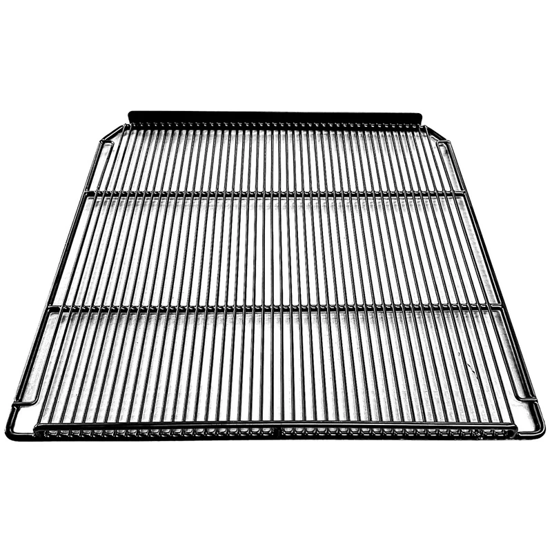 Grille pour DRP16- NOIRE - Diamond