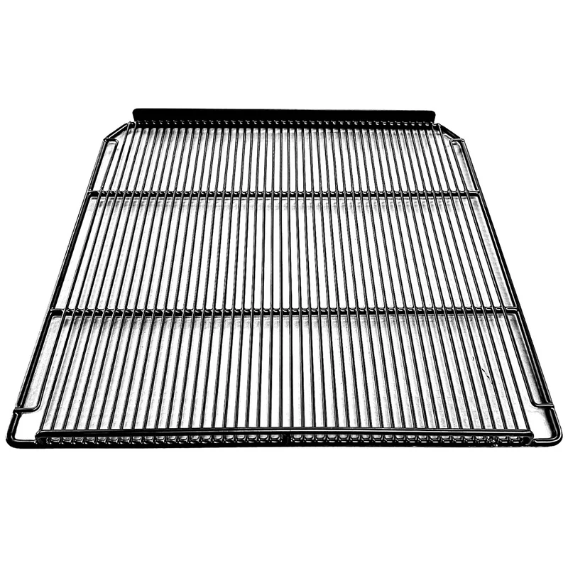Grille pour DRP12- NOIRE - Diamond