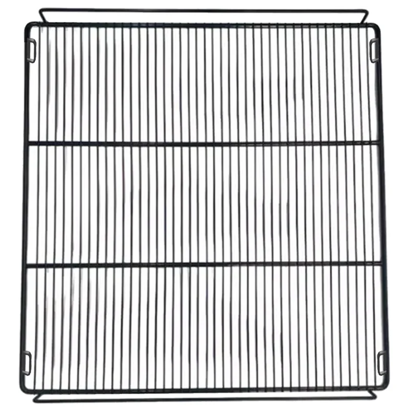 Grille de fond pour CLN73-SB - NOIRE - Diamond
