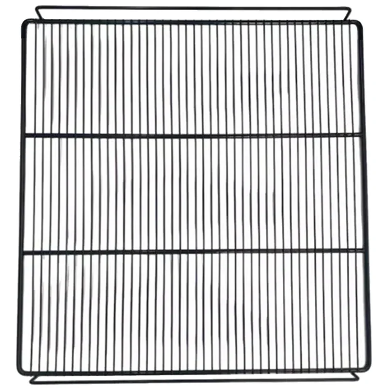 Grille pour CLN73-SB - NOIRE - Diamond