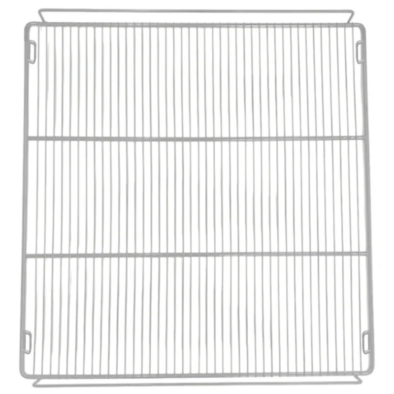 Grille de fond pour CLN73-SW - BLANCHE - Diamond