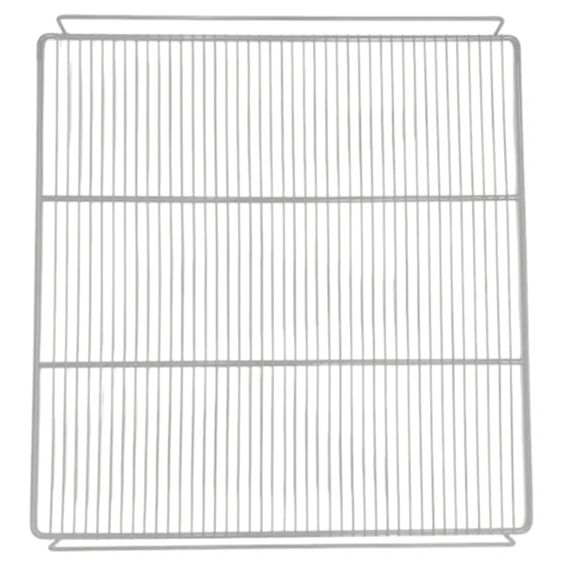 Grille pour CLN73-SW- BLANCHE - Diamond