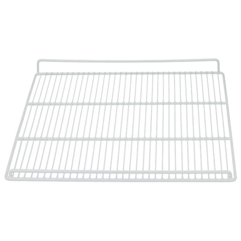 Grille pour CLN53-SW- BLANCHE - Diamond