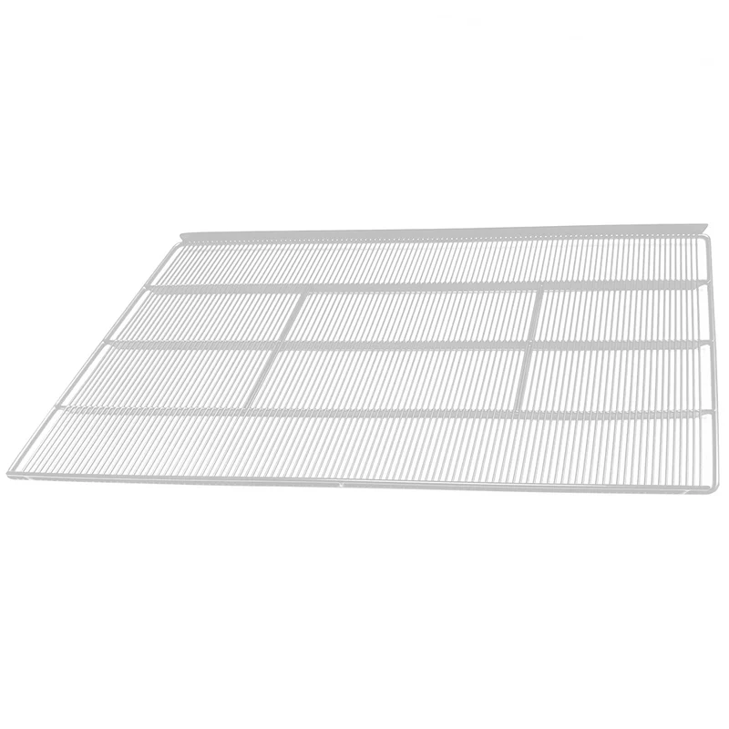 Grille pour DRK12- BLANCHE - Diamond