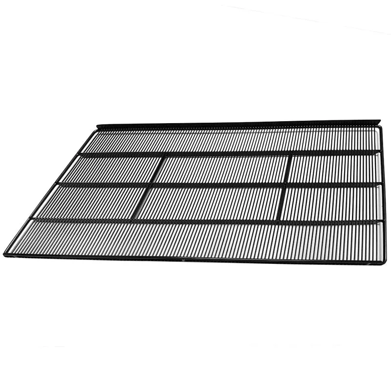 Grille pour DRK12- NOIRE - Diamond