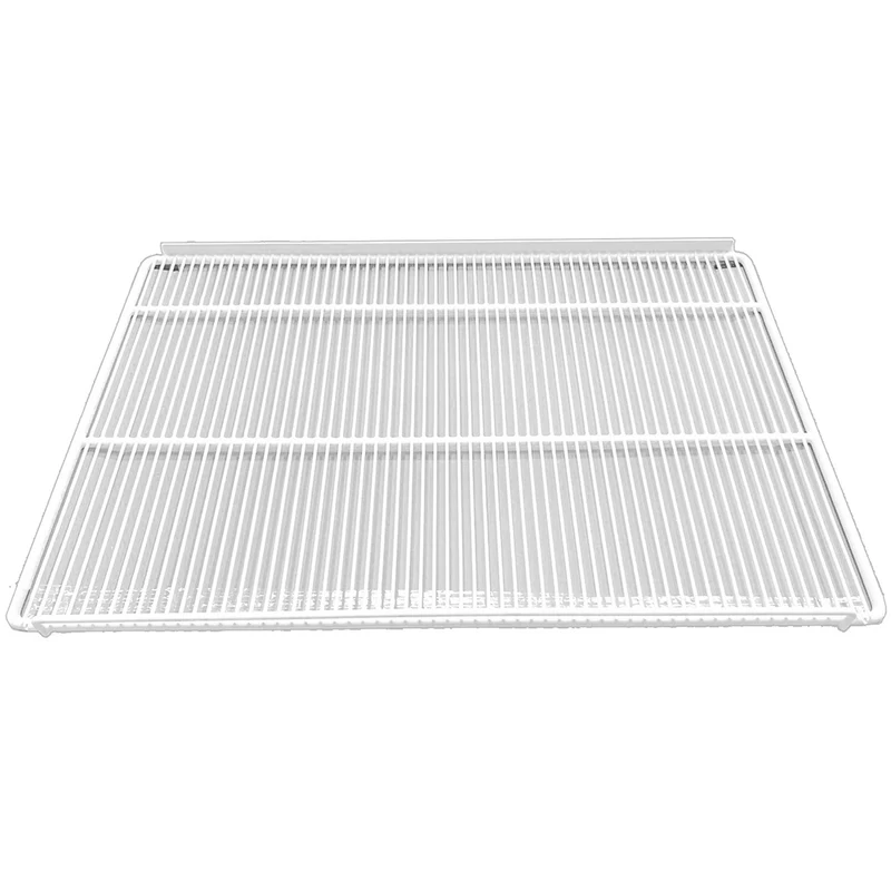 Grille pour CLP72- BLANCHE - Diamond