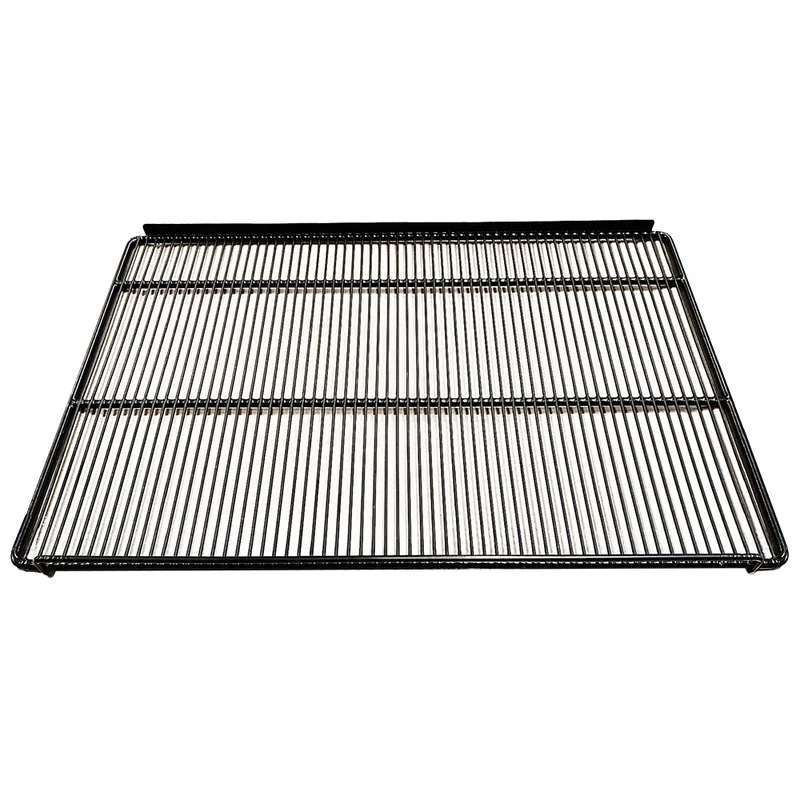 Grille pour CLP72- NOIRE - Diamond