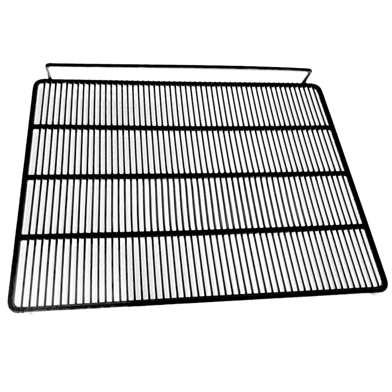 Grille pour CLP52- NOIRE - Diamond