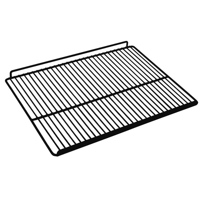 Grille noire pour WR-VP56-1B - Diamond