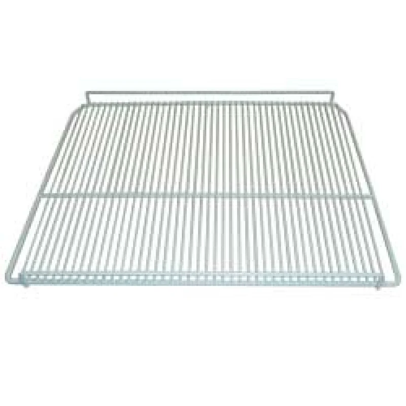 Grille pour DRINK-38/T... - Diamond
