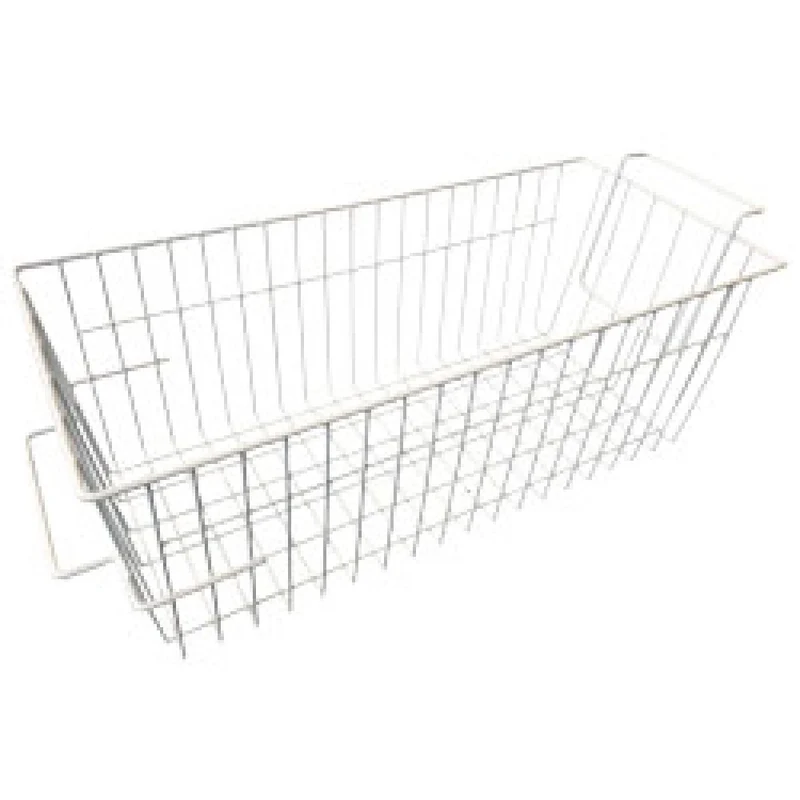 Grille de séparation haute pour CPN... - Diamond
