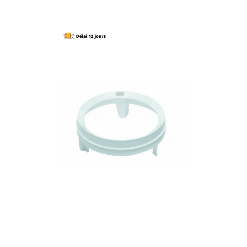 Blendermix Accessoire Magimix 4200 et 5200