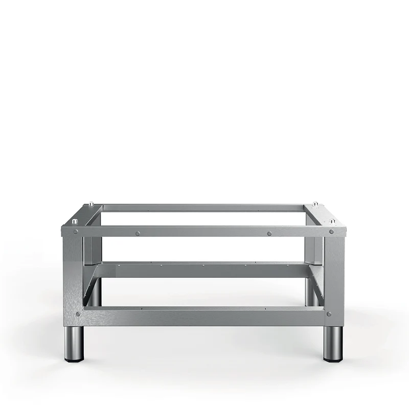 Support pour fours Squero SQ12/10/07/06/05/04 et SQ12A/07A - hauteur 300 mm - Support et glissière pour four - Venix