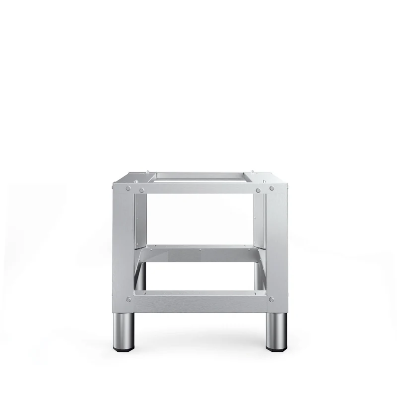 Support pour fours R063/R06/R10 - hauteur 500 mm - Support et glissière pour four - Venix