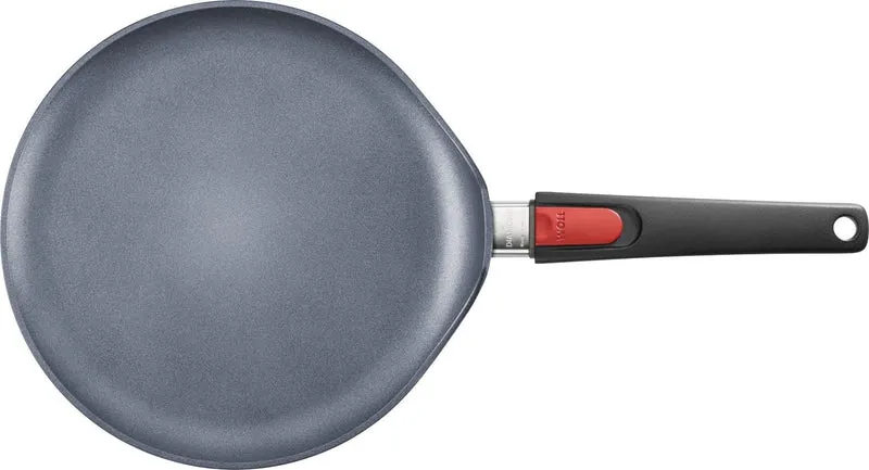 Poêle à Crêpes Woll Nowo Titanium Induction Line 26 cm