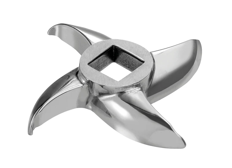 Couteau 22CQO