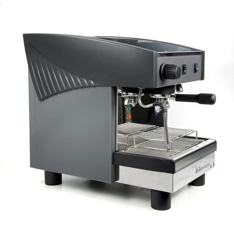 Machine à café monophasée ST1M/ 1 - 1,6 kW - Robustezza