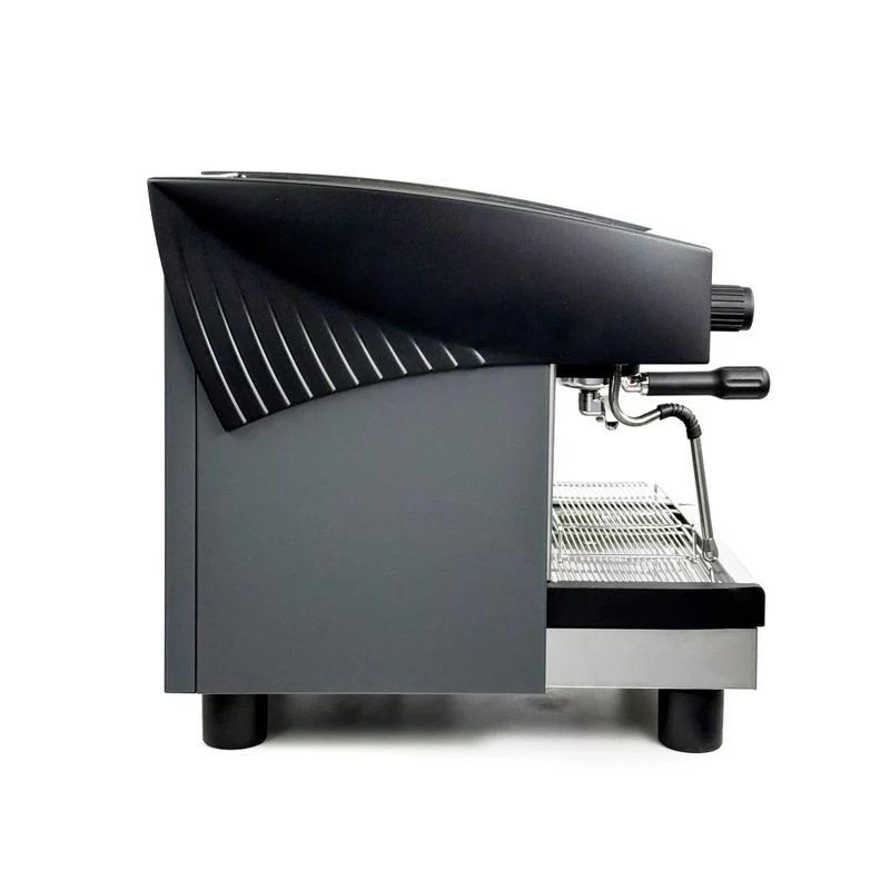 Machine à café monophasée ST1M/ 1 - 1,6 kW - Robustezza