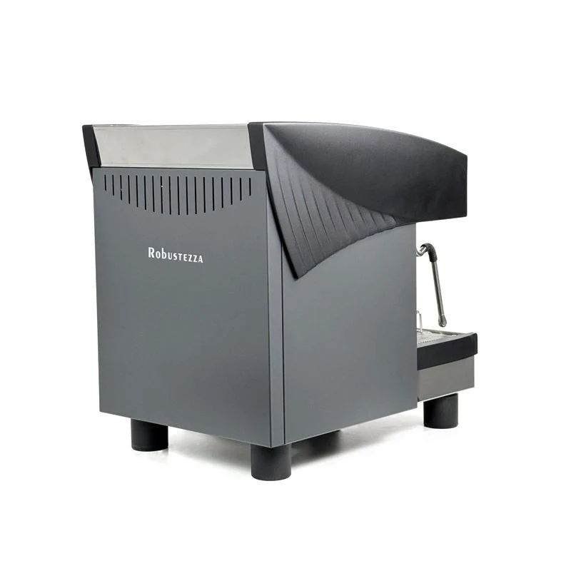 Machine à café monophasée ST1M/ 1 - 1,6 kW - Robustezza