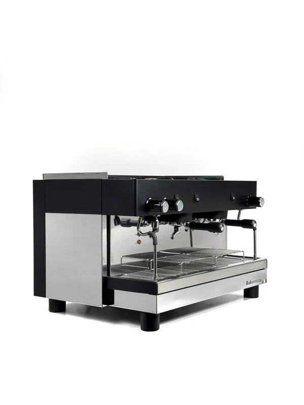 Machine à café monophasée STH2M/ 1 - 4,5 kW - Robustezza