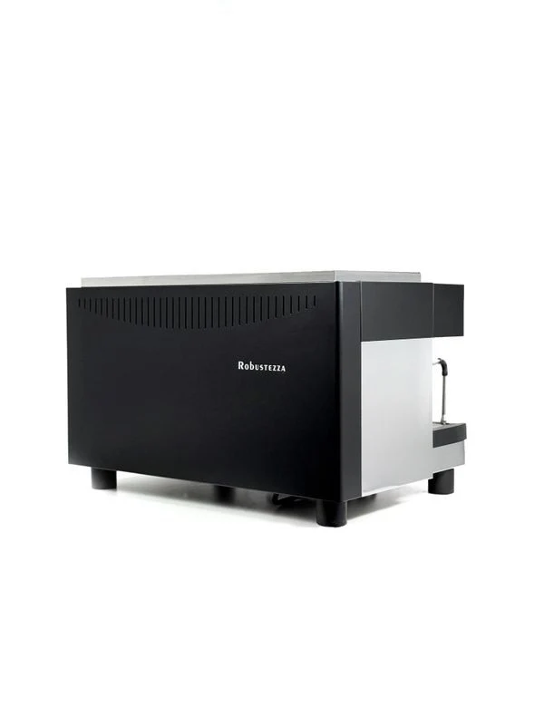 Machine à café monophasée STH2M/ 1 - 4,5 kW - Robustezza