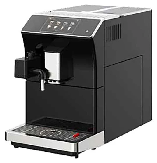 Machine à café HKN-BTB203 - 1,2 kW - Hurakan