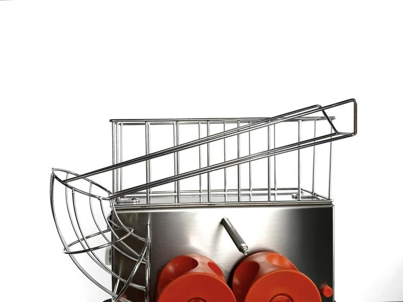 Presse-oranges 28 - 0,25 kW - Cancan