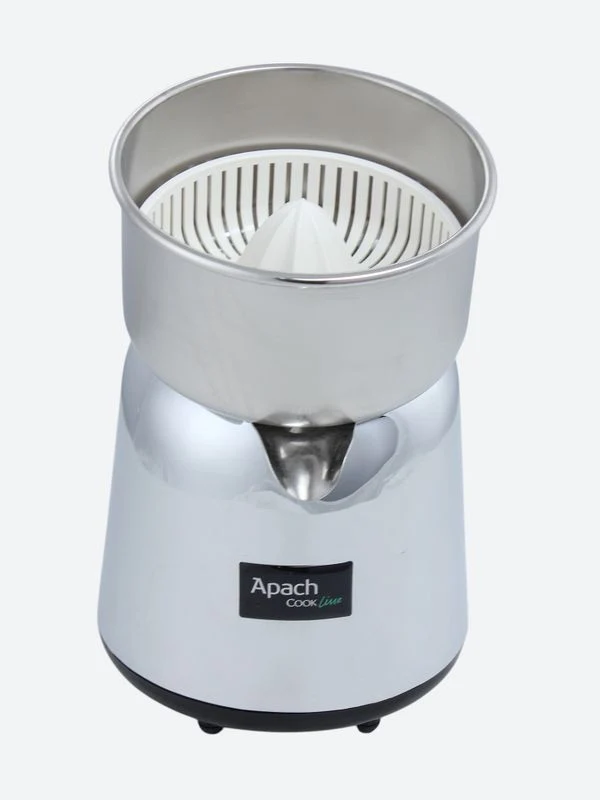 Presse-agrumes eco CE ACS1 - 0,15 kW - Apach Cook Line
