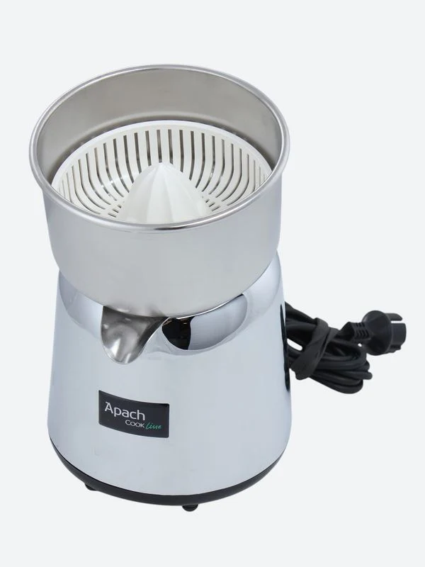 Presse-agrumes eco CE ACS1 - 0,15 kW - Apach Cook Line