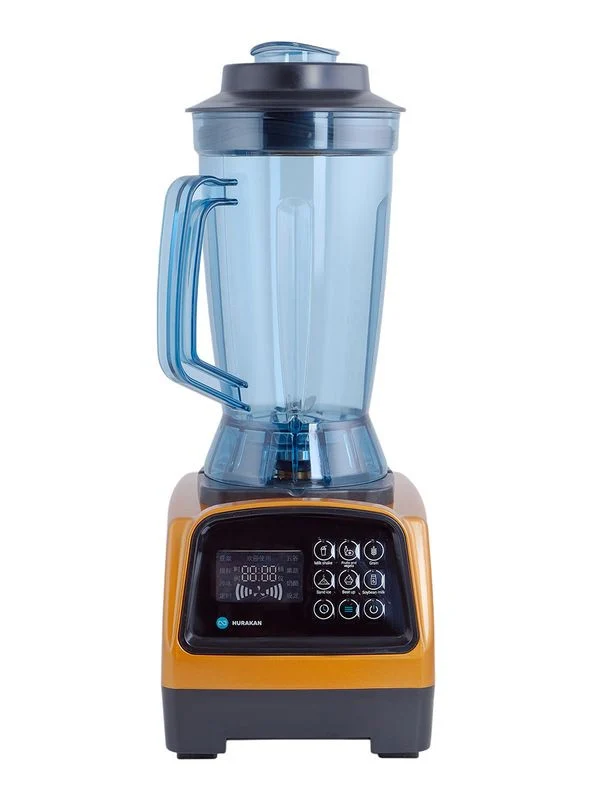 Blender HKN-HBH830 - 1,6 kW - Hurakan
