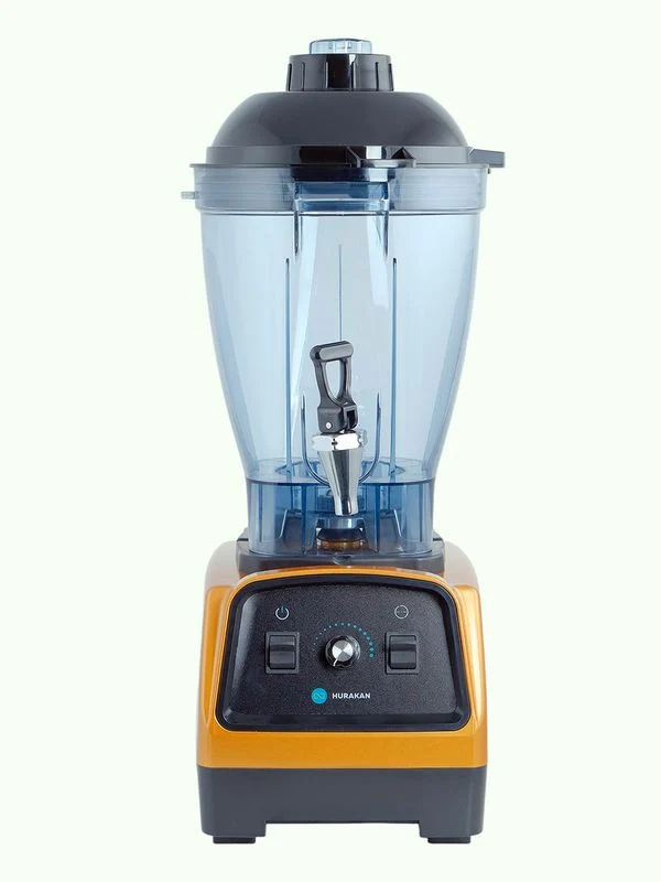 Blender avec potence HKN-HBH750 - 1,6 kW - Hurakan