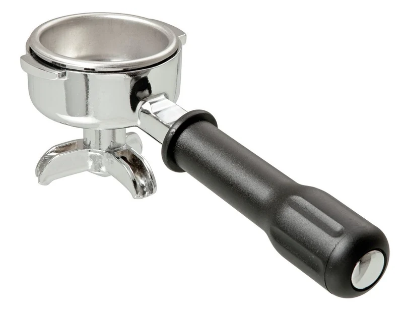 Porte-tamis triple 21 g Coffeeline – Bartscher