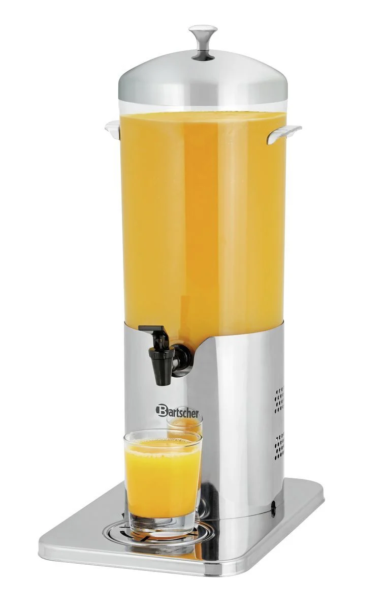 Distributeur boisson DTE5