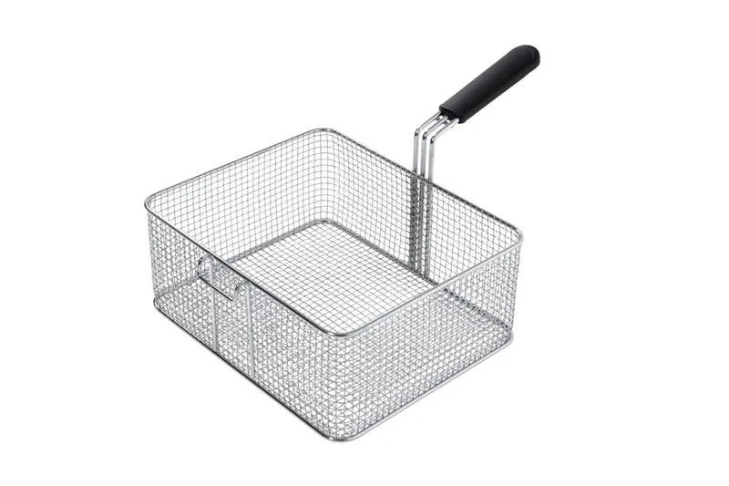 Panier de friteuse 8,2 L PROFESSIONAL 10L-L – Bartscher