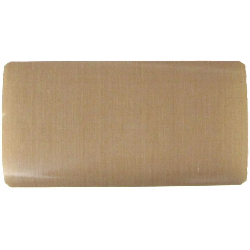 Feuille de protection porte interne (Teflon) (LKS/XC) - Diamond