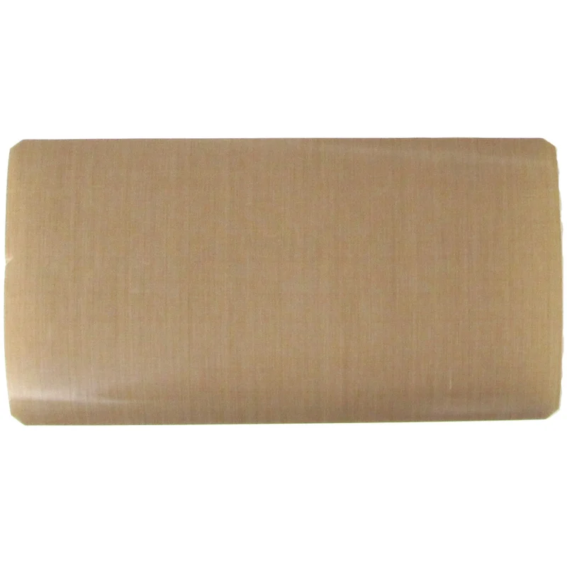 Feuille de protection porte interne (Teflon) - Diamond