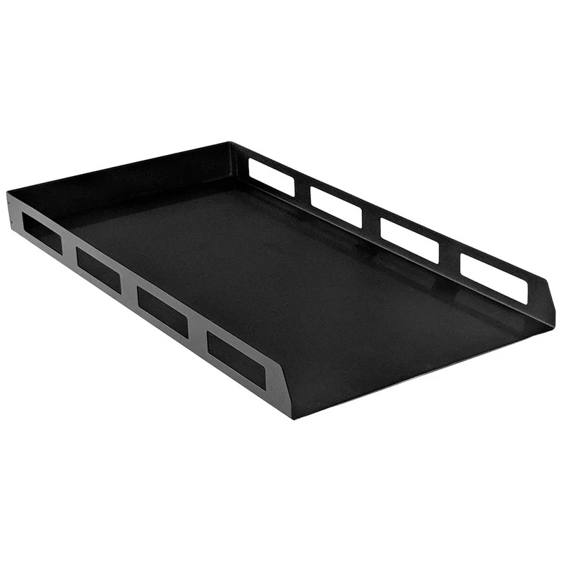 Plateau d'appui supérieur (LKS/XC) - Diamond