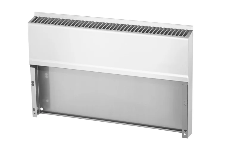 Cheminée 650-60 - Bartscher
