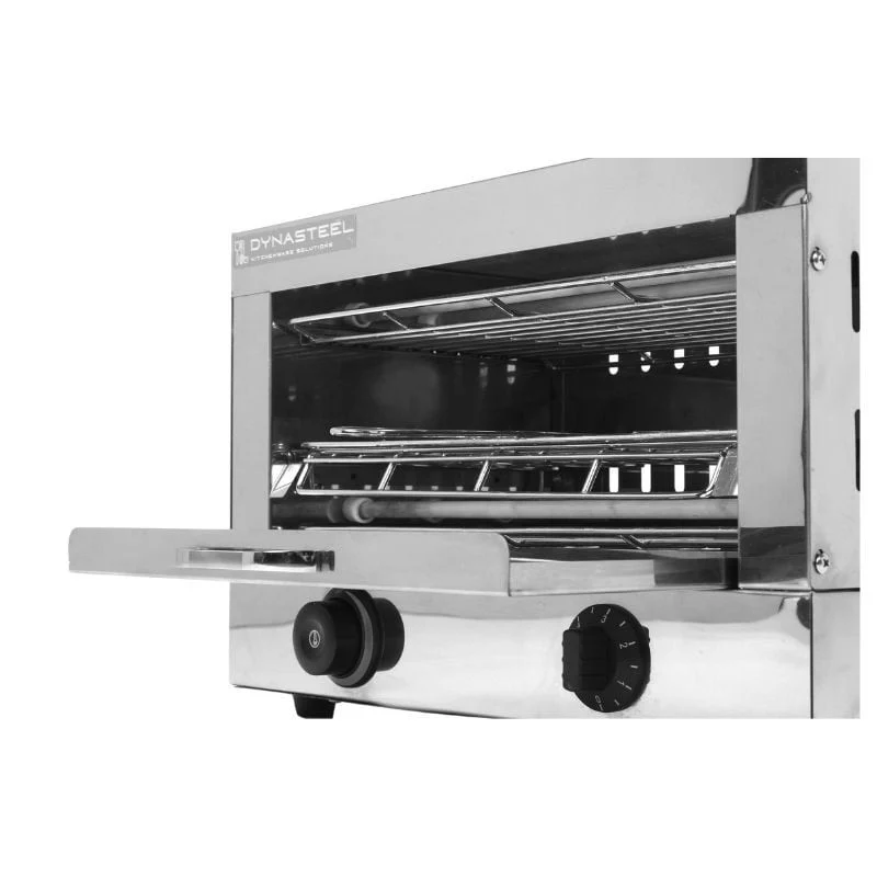 Toaster Electrique Simple