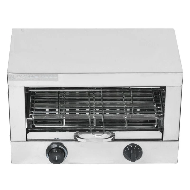 Toaster Electrique Simple