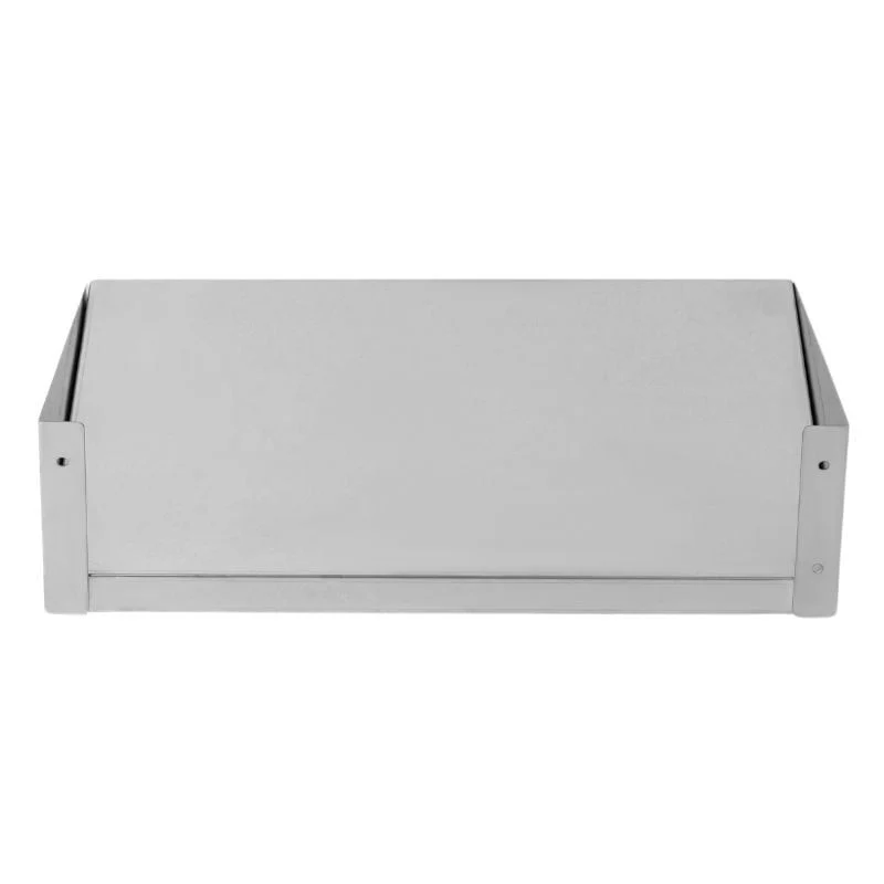 Etagère Murale pour Micro-ondes - 52 x 40 cm