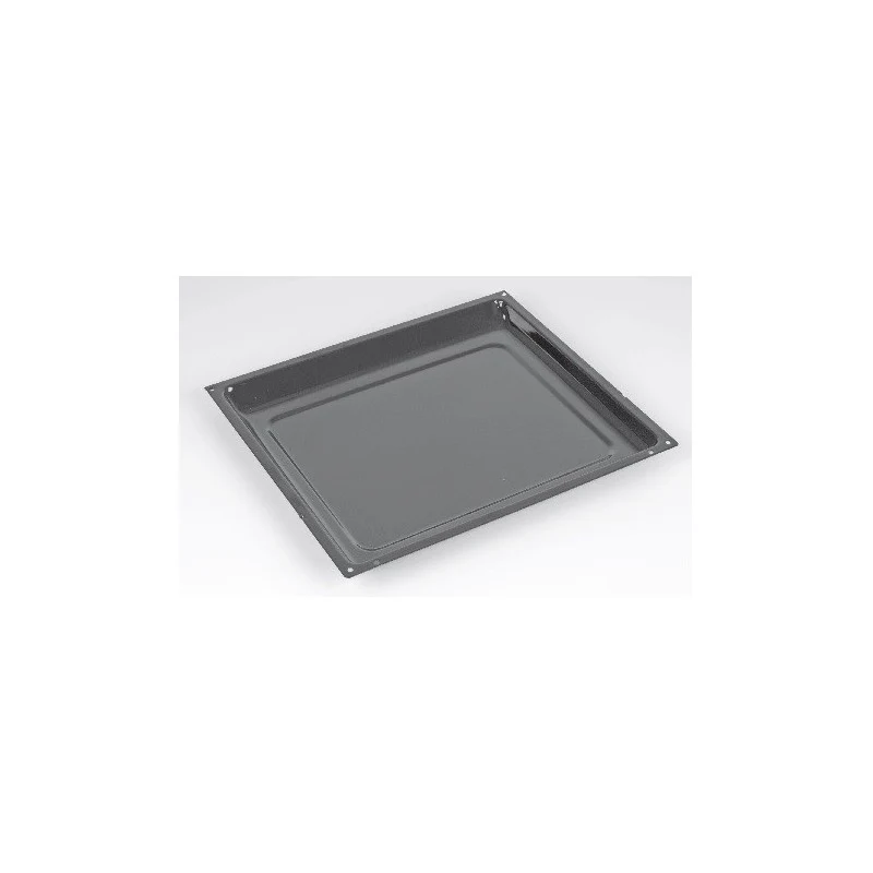 Plateau émaillé four - A660044 SMART 650 - Arilex